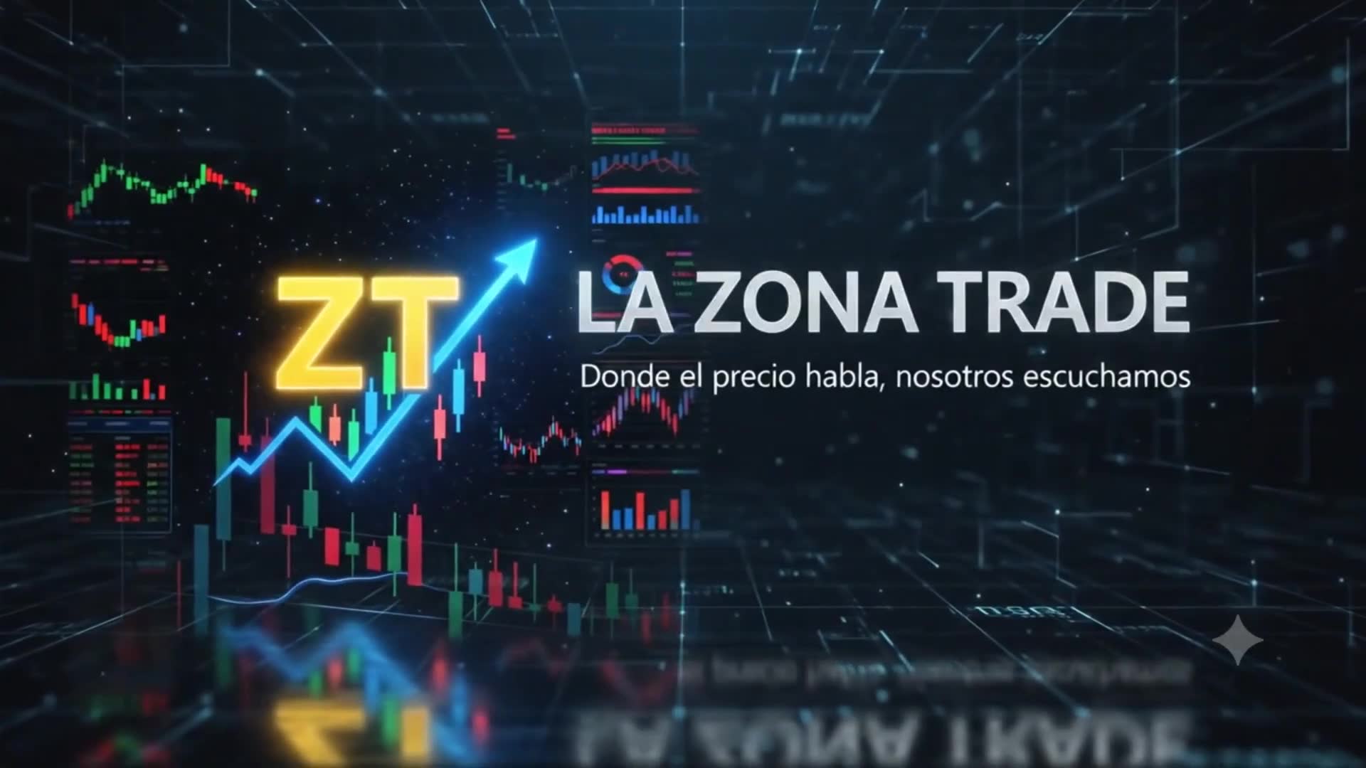 La Zona Trade
